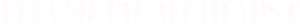 Fullmetal Alchemist — Logos 3