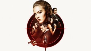 Anna (2019) HD 1080P LATINO/ESPAÑOL/INGLES