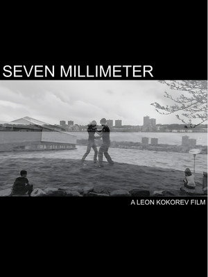 Seven Millimeter (2026)
