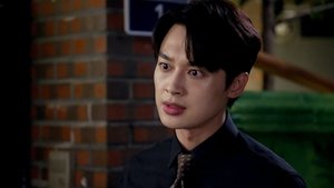 Gold Mask Episode 57