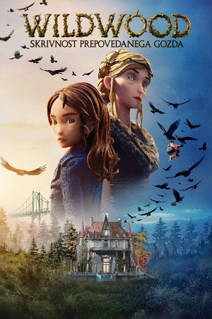 <Images posters