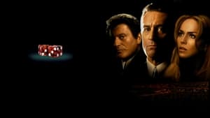 Casino (1995) Türkçe Dublaj izle