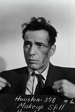 Humphrey Bogart