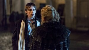 Penny Dreadful 3×7