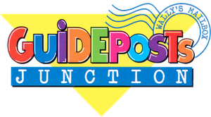 Guideposts Junction