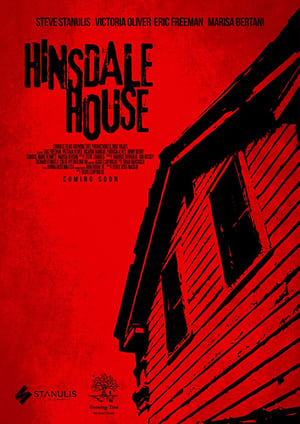 Hinsdale House - 2019 soap2day