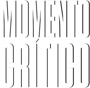 Momento Crítico