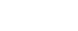 Almost Us