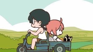 Épisode 8