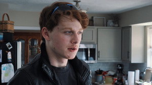 The Enigma - Part 1 | StreamHub