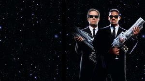 Men in Black 1 1997