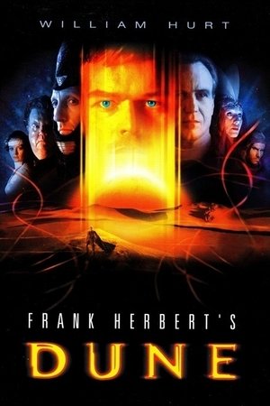 Dune Dune
