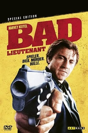 Image Bad Lieutenant