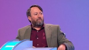 Would I Lie to You?: 15×3