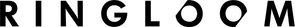 Ringloom