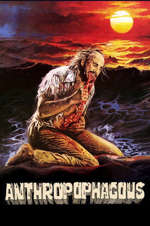 Постер фильма «Антропофагус (1980)» — (13 из 38)