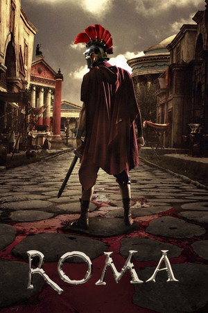 Rome 35