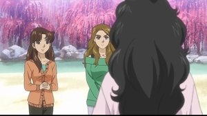 Glass Mask Season 1 Episode 46