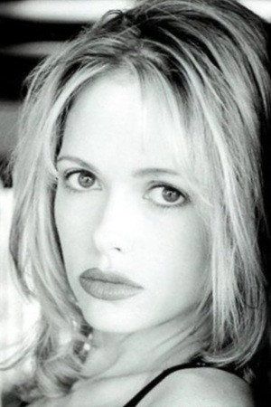 Stephanee LaFleur portrait