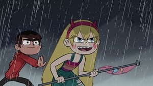 Star vs. the Forces of Evil: 2 x 15