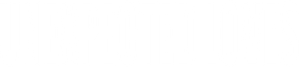 Amores Inesperados — Logos 2