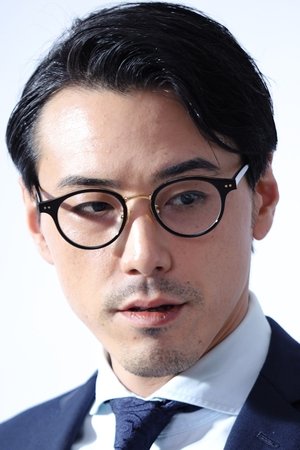 Munehiro Yoshida thumbnail