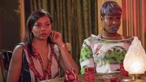 Empire: Stagione 3 x Episodio 2