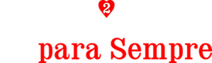 Squared Love Everlasting — Logos 9