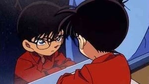 Detective Conan: 1×144