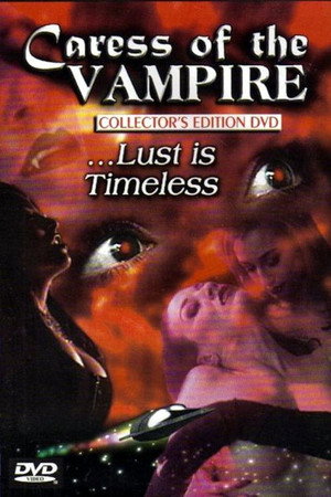 Caress of the Vampire 4