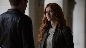 Shadowhunters: Sezon 3 Odcinek 14