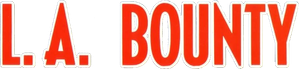L.A. Bounty — Logos 4