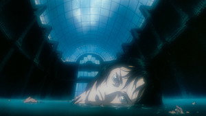 GHOST IN THE SHELL / 攻殻機動隊 movie still 83