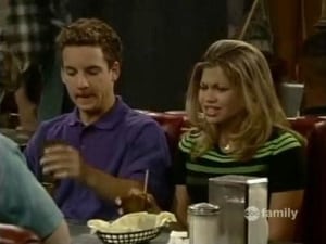 Boy Meets World: 5×2