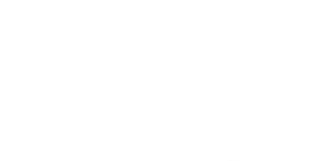 Proxima — Logos 6