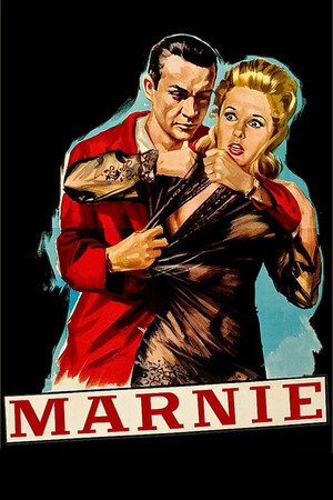Marnie 129