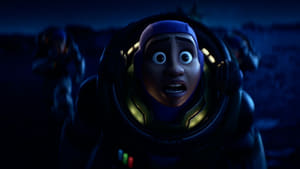 Lightyear Película Completa HD 720p [MEGA] [LATINO] 2022