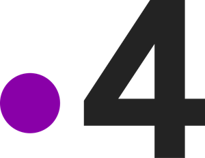 Logo France 4