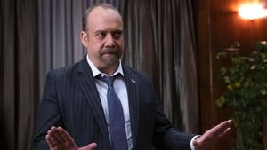 Billions: 4×4