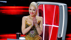 The Voice: 17×4