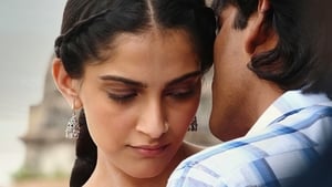 Raanjhanaa (2013) Hindi Dubbed