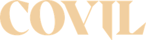 Covil — Logos 1
