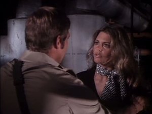 Izbzg0k5drjxqam8xn6vvxzmnub