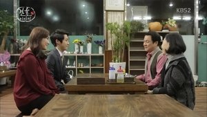Episode 21