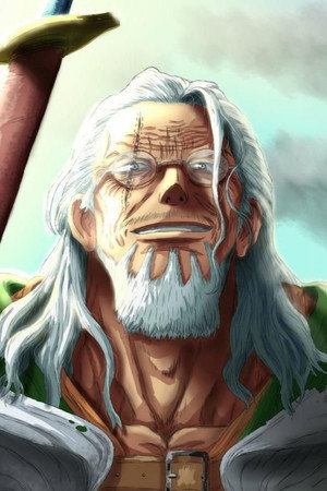 One Piece - Arc Archipel de Sabaody - poster n°3