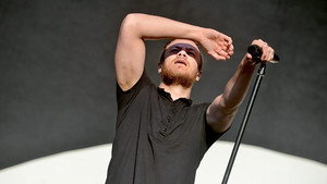 Imagine Dragons - Episode 18