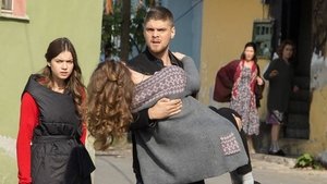 Mrs. Fazilet and Her Daughters: 2×11