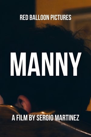 Nonton film Manny (2025) terbaru sub indo Nonton film Manny (2025) terbaru sub indo
