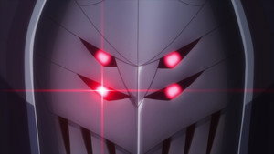 Saikyou Degarashi Ouji no Anyaku Teii Arasoi Cap 12