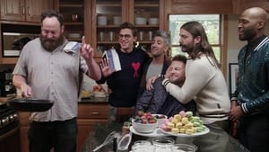 Queer Eye: 4×3